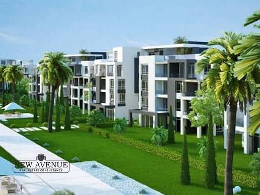 9 WhatsApp Image 2026-01-22 at 2.38. 10 PM (2). jpeg