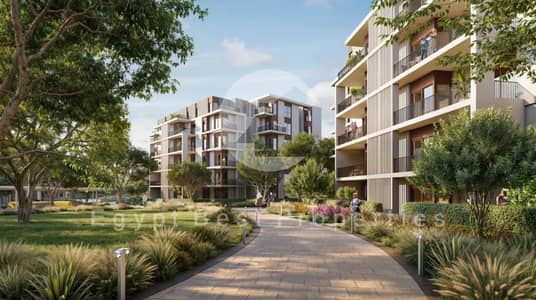 3 Bedroom Apartment for Sale in New Cairo, Cairo - Screenshot (551). png