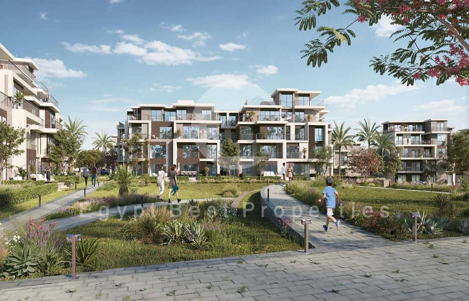 2 20240917_-Solana_East_-_Sales_Induction_1__Page_21_Image_0002. jpg