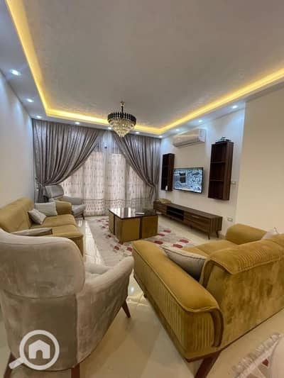 3 Bedroom Apartment for Rent in Shorouk City, Cairo - WhatsApp Image 2026-01-26 at 11.43. 27 AM (2). jpeg