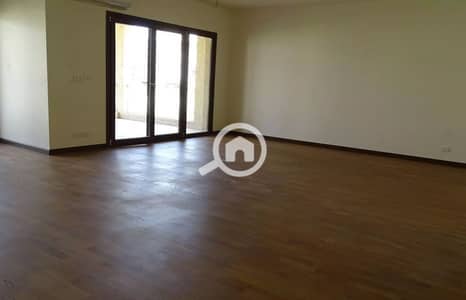 فلیٹ 3 غرف نوم للبيع في 6 أكتوبر، الجيزة - 3989191-874cbo_1400x900. jpg