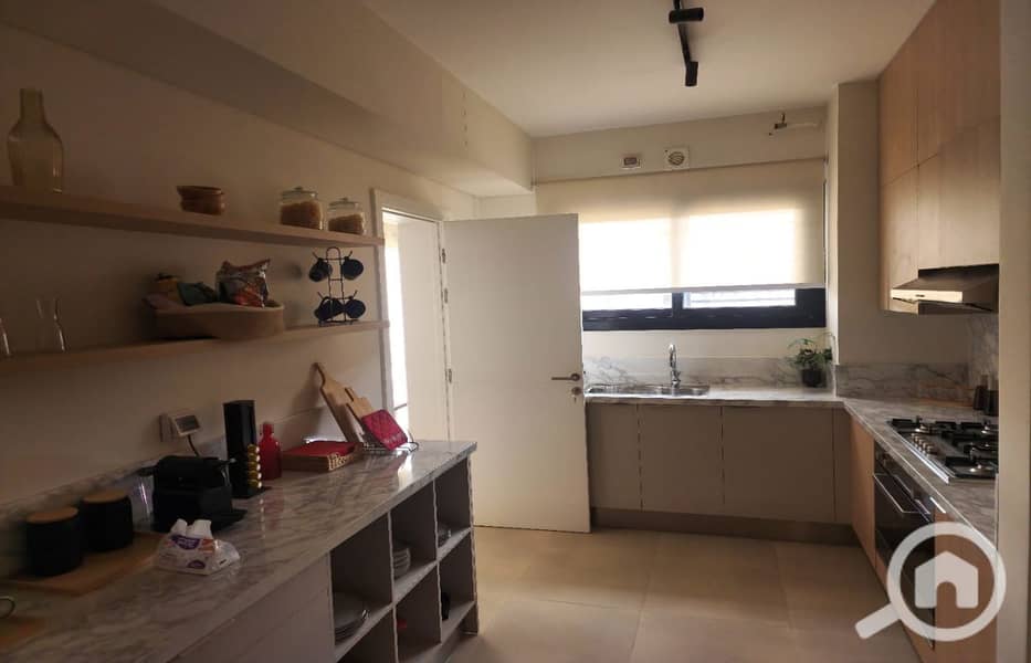 3 WhatsApp Image 2024-08-20 at 14.25. 05_7a15d17e_1400x900. jpg