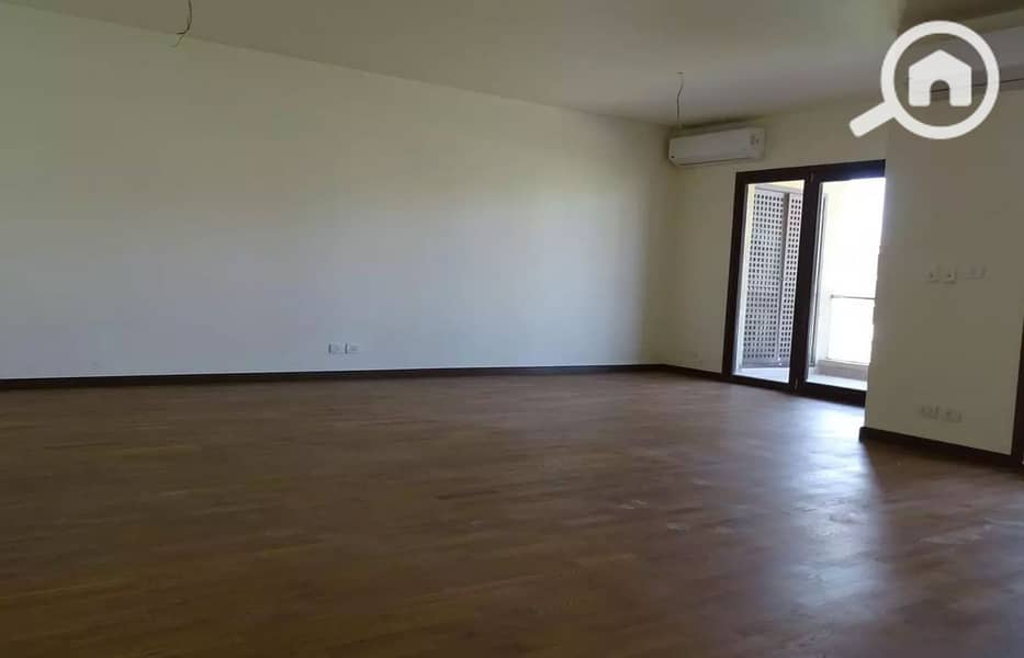 4 3989191-be46eo_1400x900. jpg