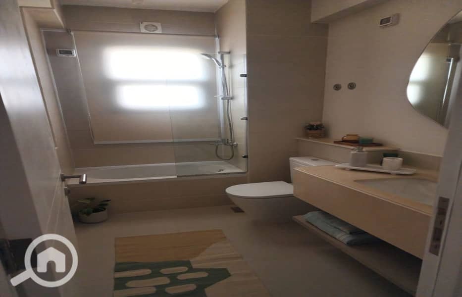 5 WhatsApp Image 2024-08-20 at 14.25. 08_9385a694_1400x900. jpg