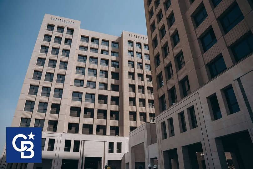 2 577931569_3615631861905346_1854248181169341432_n. jpg