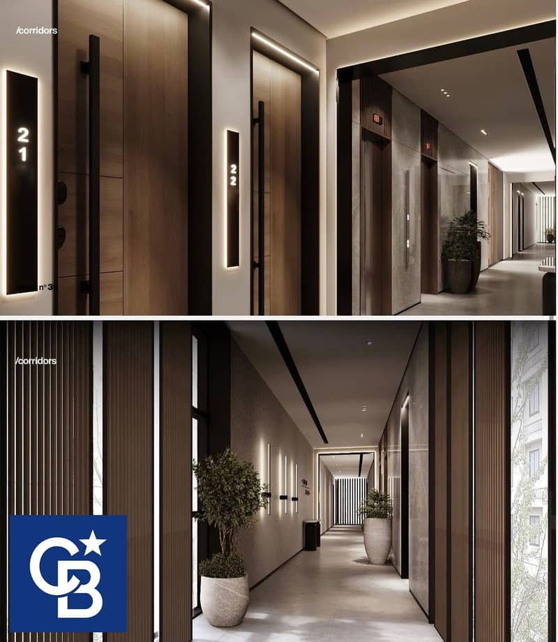 3 618612533_1413411187238084_2942148345772773684_n. jpg