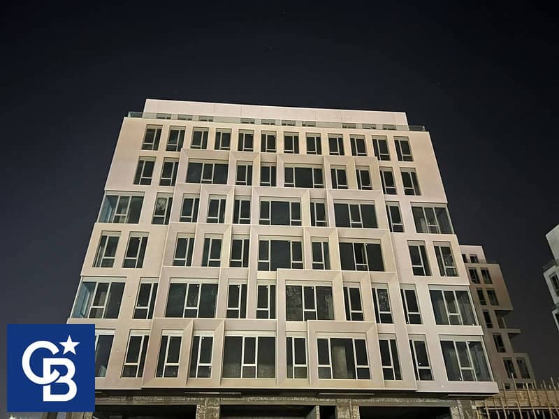 4 566222904_3596234607178405_4721666533110113128_n. jpg