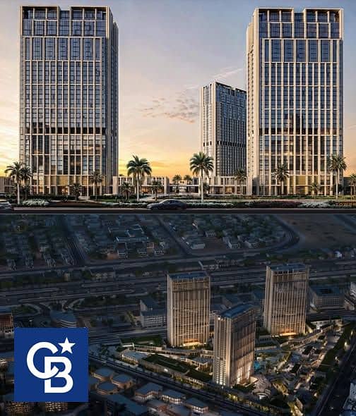 5 546872666_122113720058980903_6790775634115692079_n. jpg