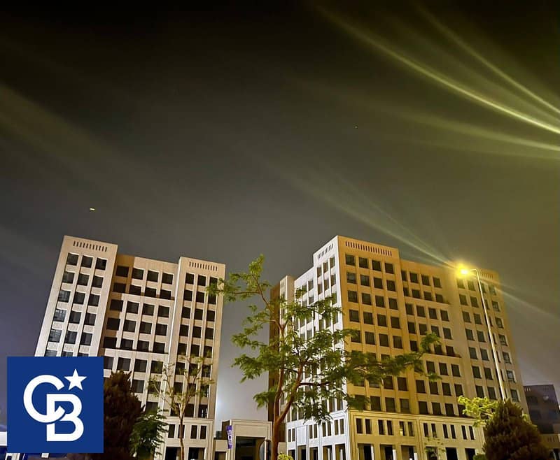 6 556014500_3571769689624897_8424727122542273239_n. jpg