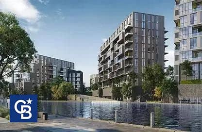 7 617541463_10173746297200245_5624440183309008427_n. jpg