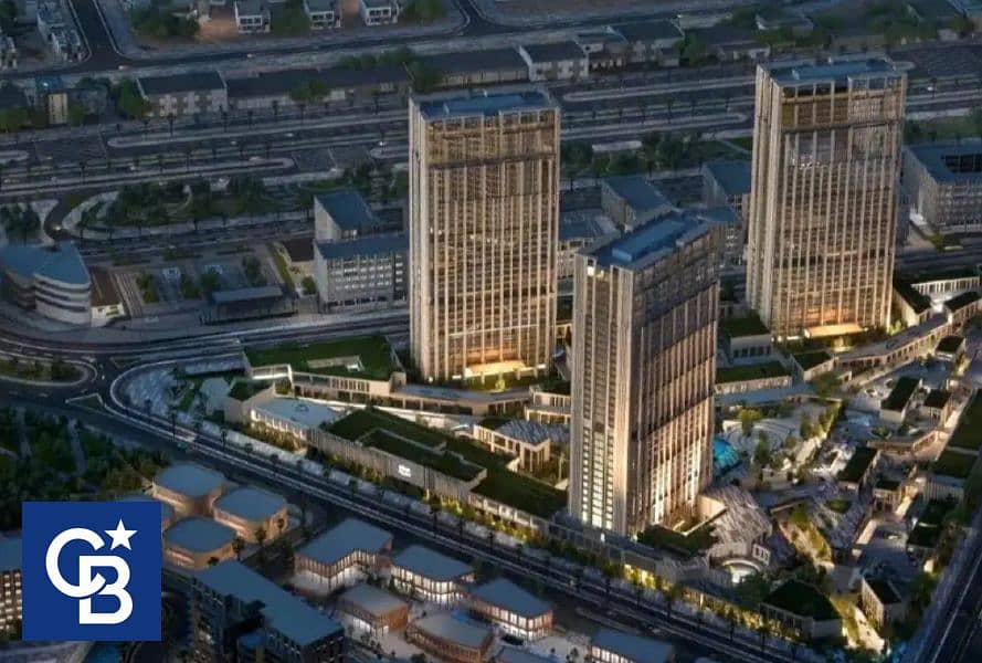 8 Screenshot_12. png