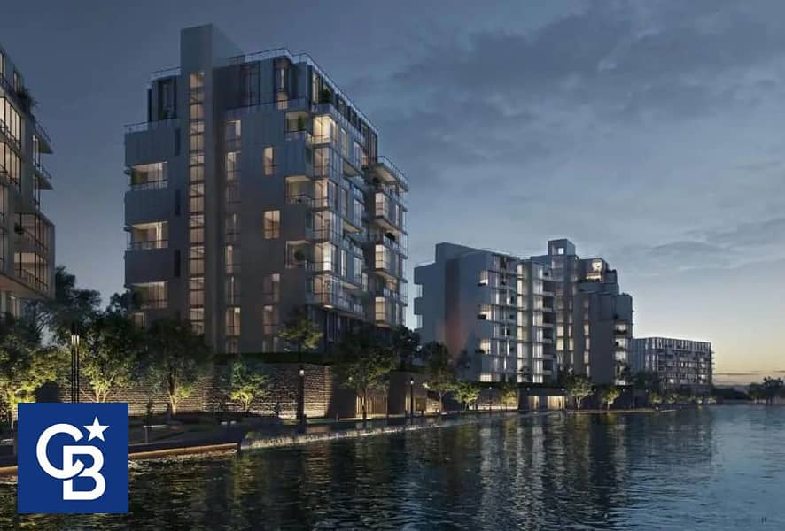 9 Screenshot_13. png