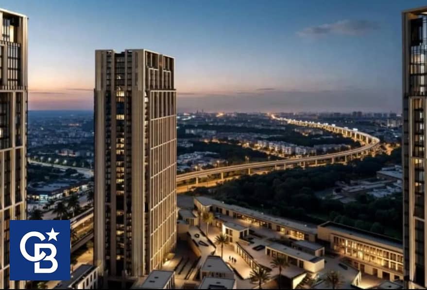 10 Screenshot_14. png