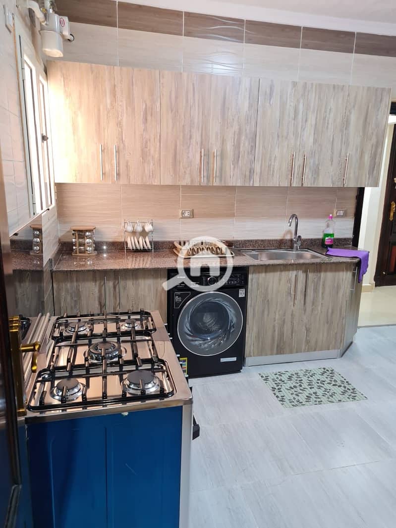 2 WhatsApp Image 2026-01-26 at 11.43. 23 AM (1). jpeg