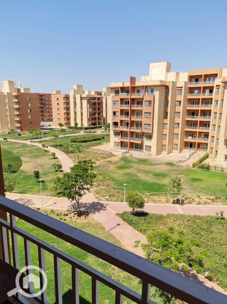 3 WhatsApp Image 2026-01-26 at 11.43. 26 AM. jpeg