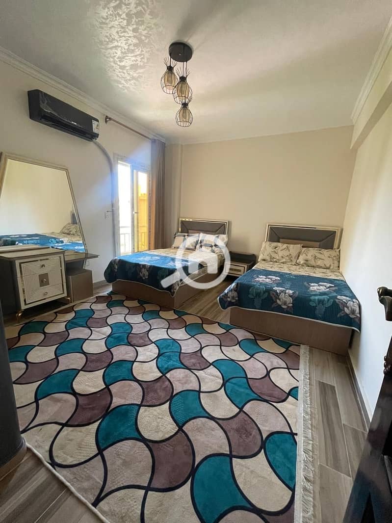 5 WhatsApp Image 2026-01-26 at 11.43. 24 AM (1). jpeg