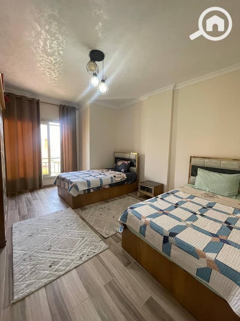 6 WhatsApp Image 2026-01-26 at 11.43. 24 AM (2). jpeg