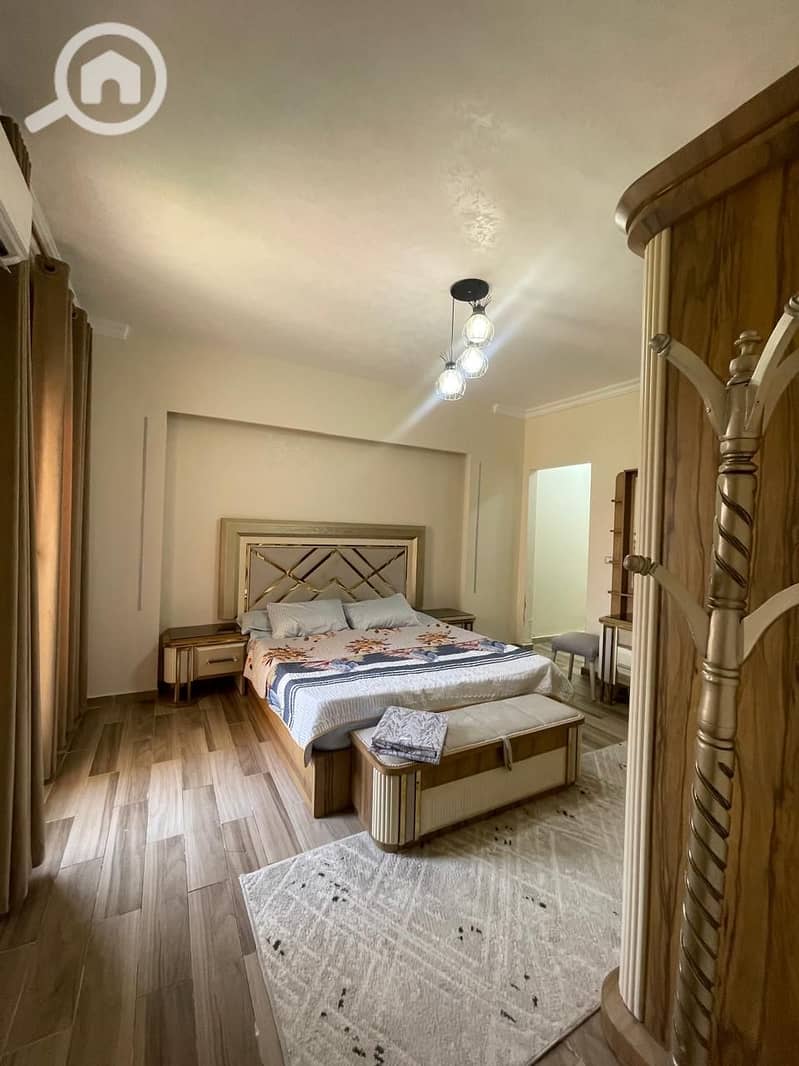 7 WhatsApp Image 2026-01-26 at 11.43. 25 AM. jpeg