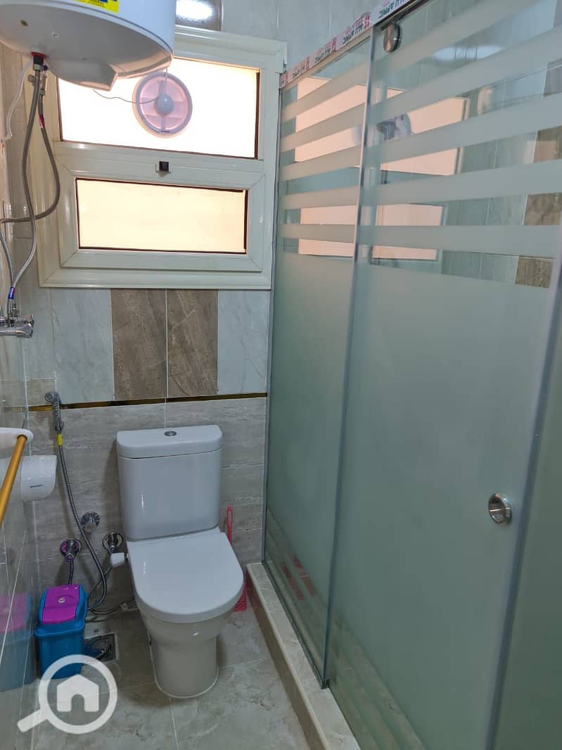 8 WhatsApp Image 2026-01-26 at 11.43. 26 AM (1). jpeg