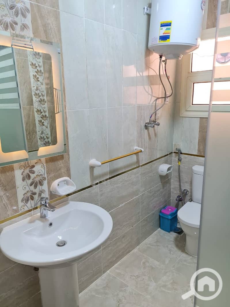 9 WhatsApp Image 2026-01-26 at 11.43. 26 AM (2). jpeg