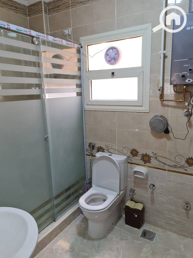 11 WhatsApp Image 2026-01-26 at 11.43. 27 AM. jpeg