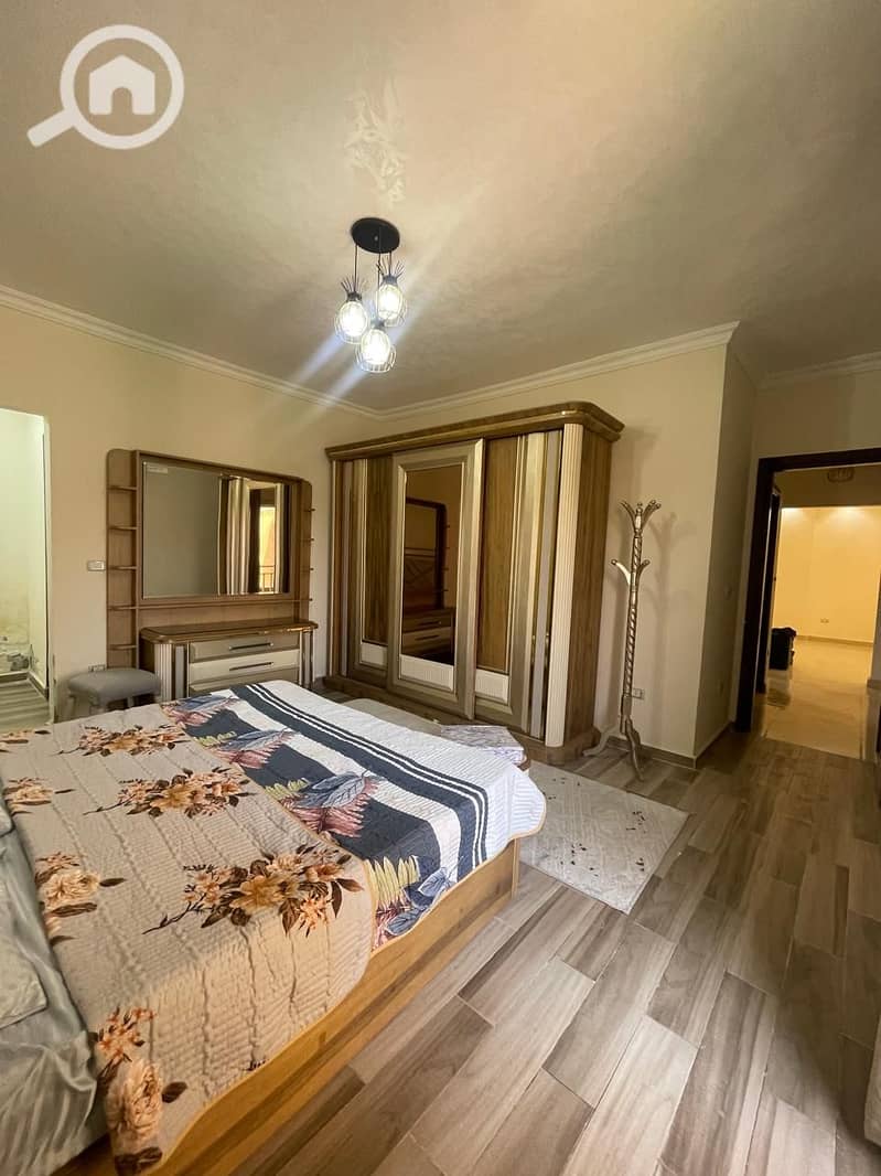 12 WhatsApp Image 2026-01-26 at 11.43. 28 AM. jpeg