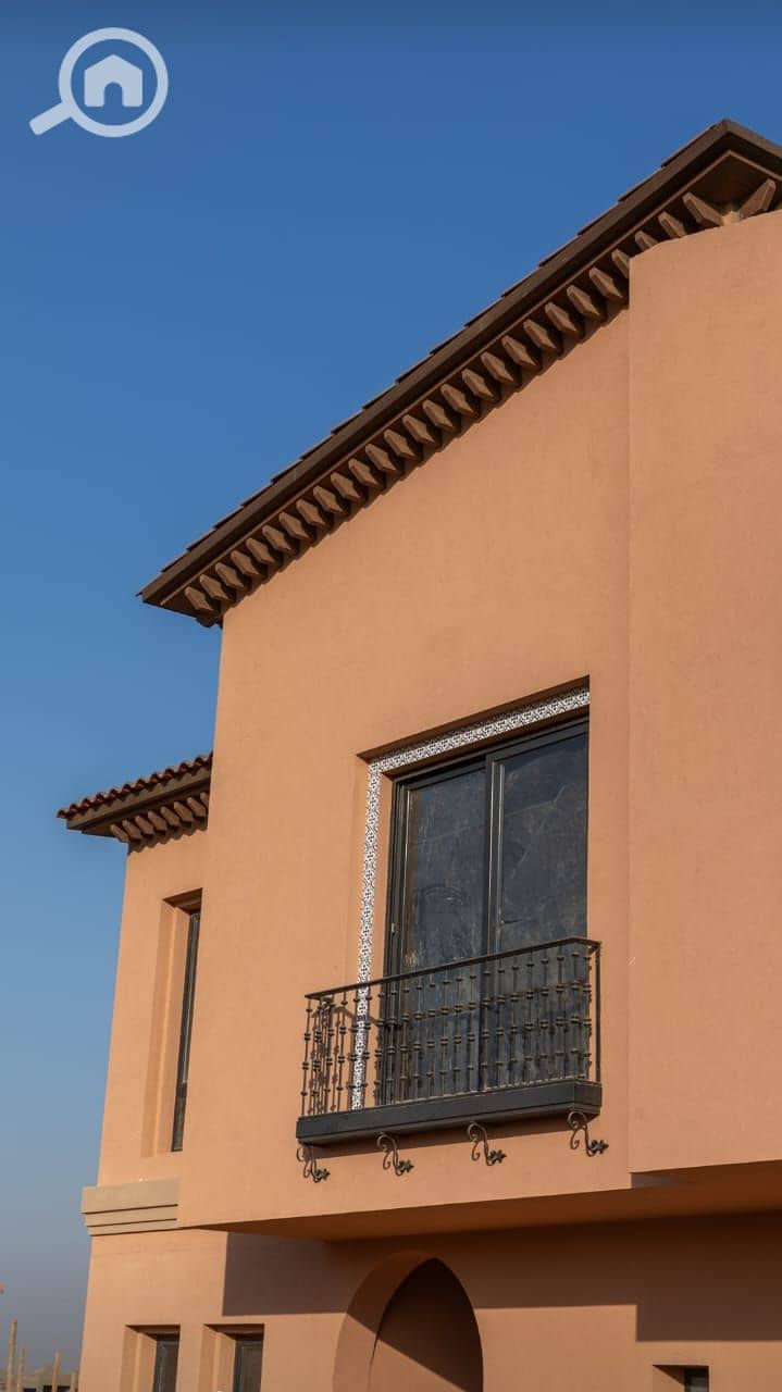 3 WhatsApp Image 2024-07-06 at 11.34. 58_054592f5. jpg