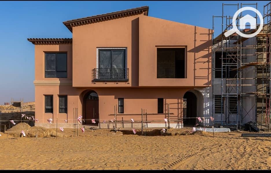 5 WhatsApp Image 2024-07-06 at 11.34. 58_bd568f25. jpg