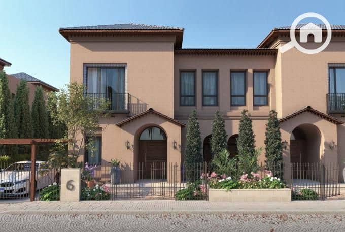 10 WhatsApp Image 2024-09-10 at 12.49. 10_a05161dd. jpg