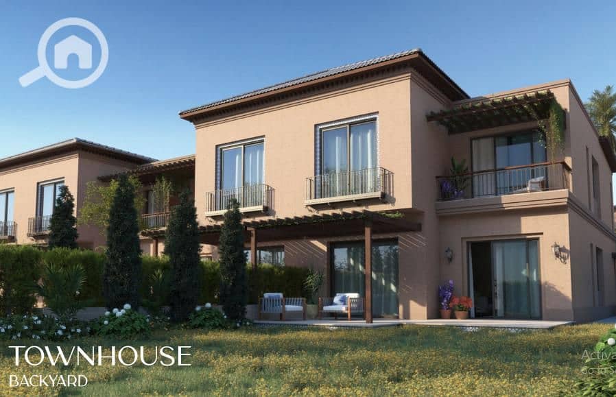 11 WhatsApp Image 2024-09-10 at 12.49. 12_3e1232c0. jpg