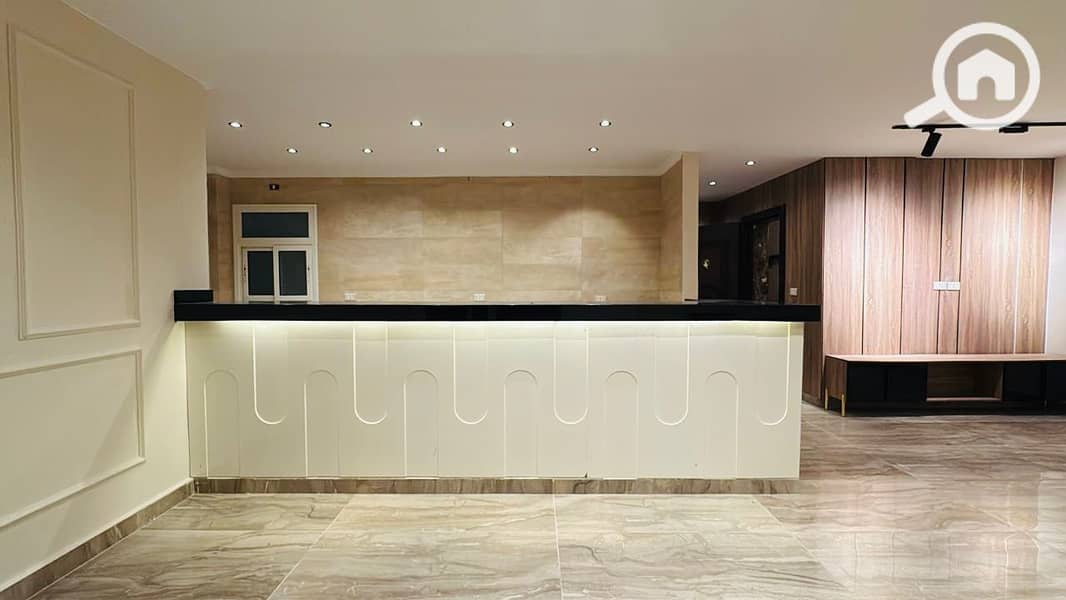 3 WhatsApp Image 2026-01-26 at 10.44. 06 AM. jpeg