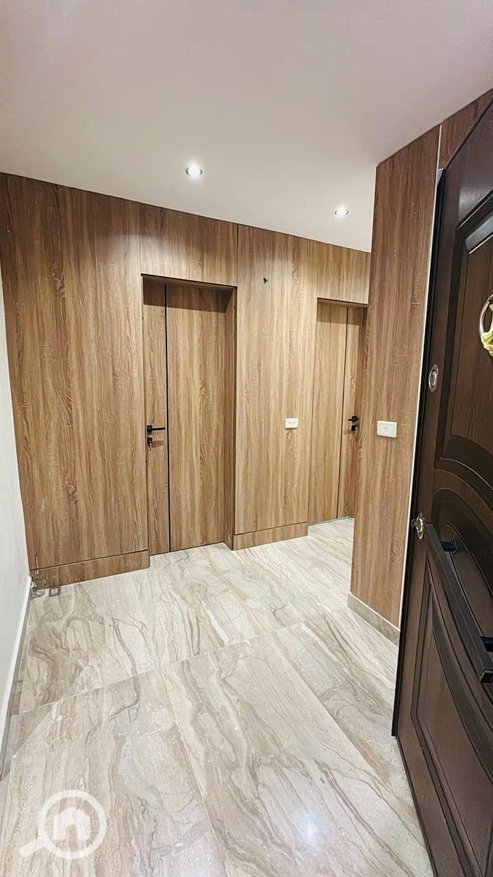 4 WhatsApp Image 2026-01-26 at 10.44. 05 AM (4). jpeg