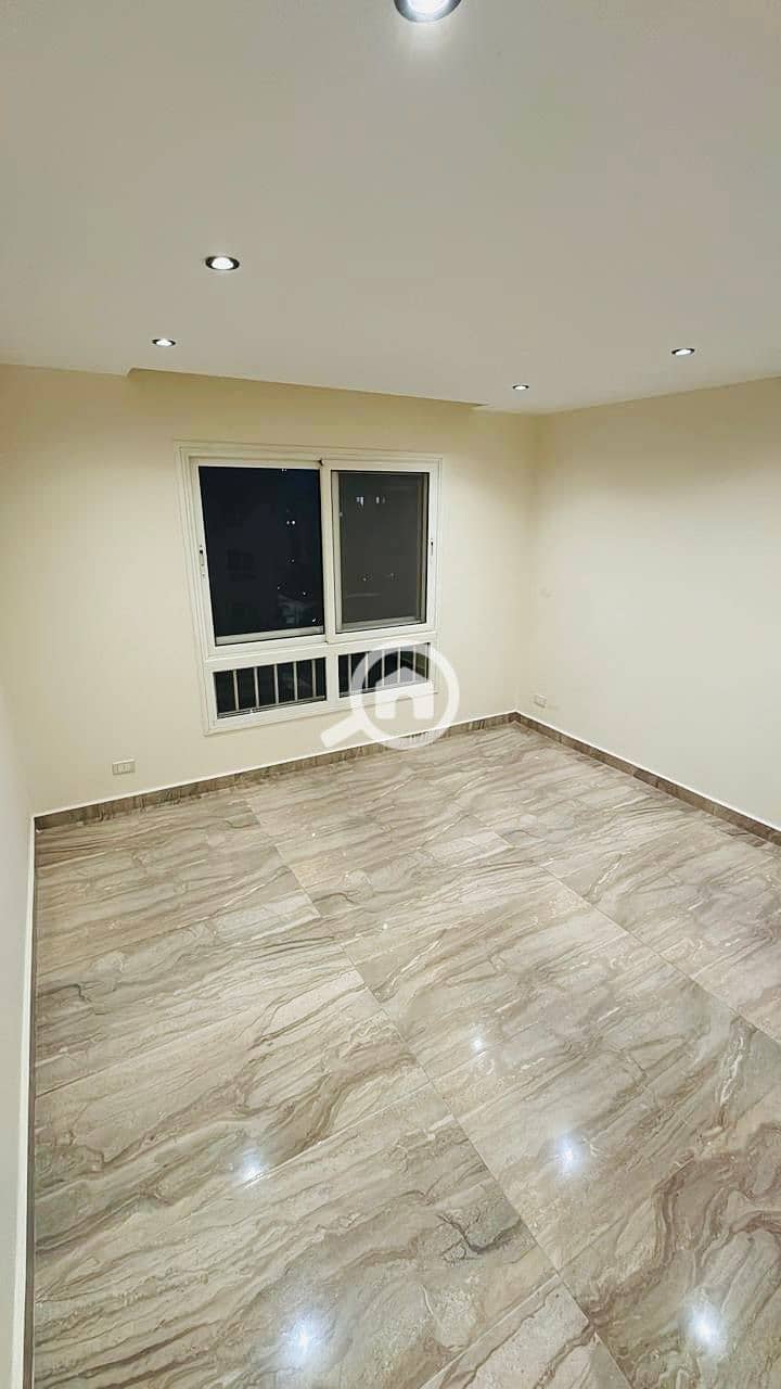 5 WhatsApp Image 2026-01-26 at 10.44. 07 AM (2). jpeg