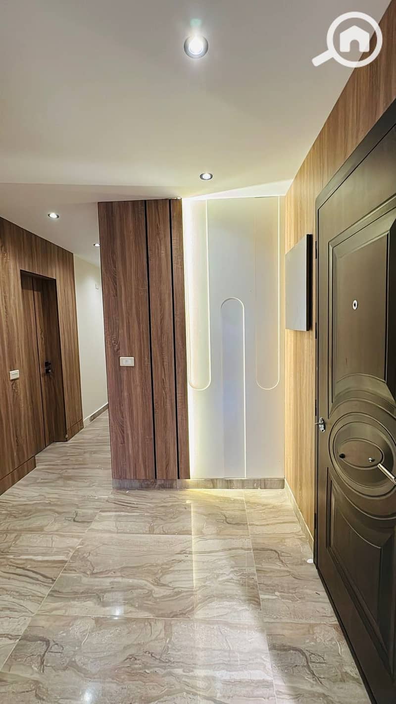 6 WhatsApp Image 2026-01-26 at 10.44. 07 AM (1). jpeg