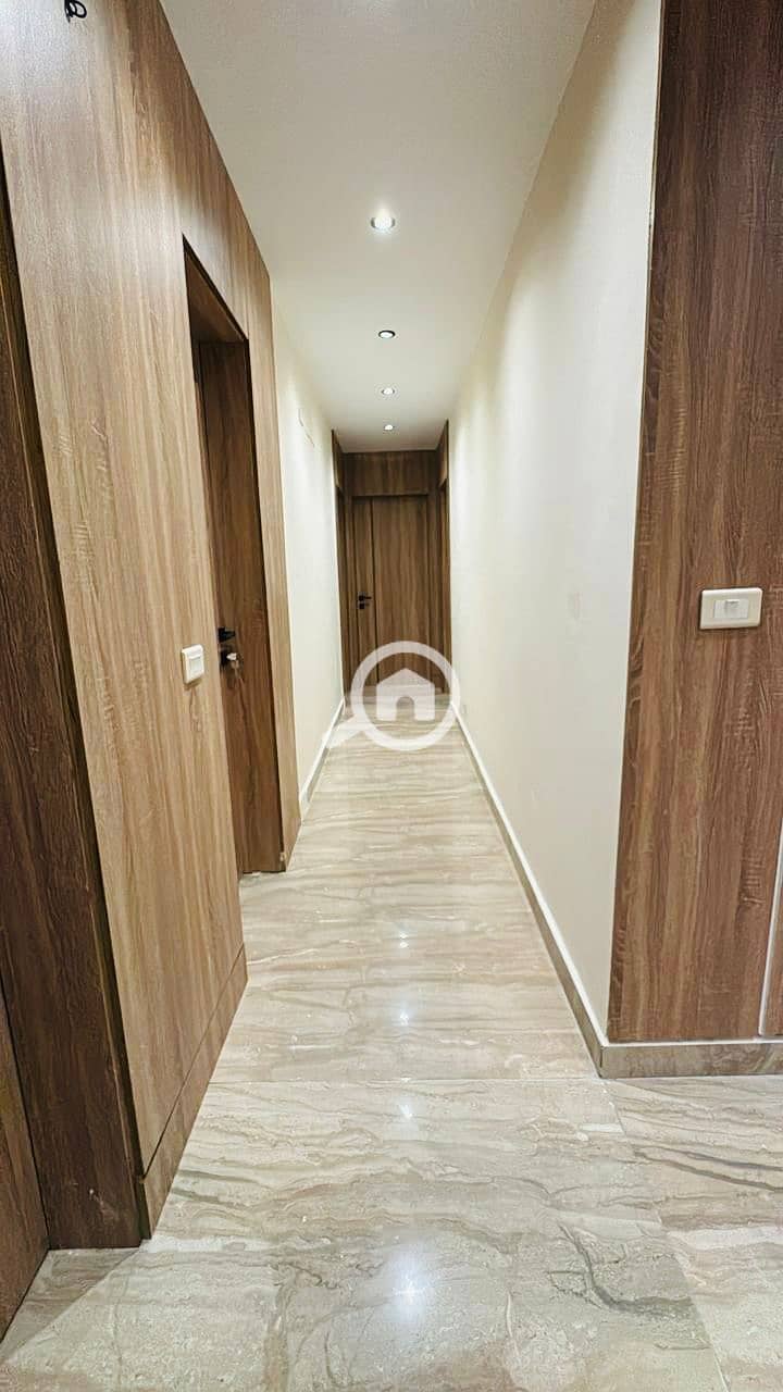 8 WhatsApp Image 2026-01-26 at 10.44. 06 AM (6). jpeg