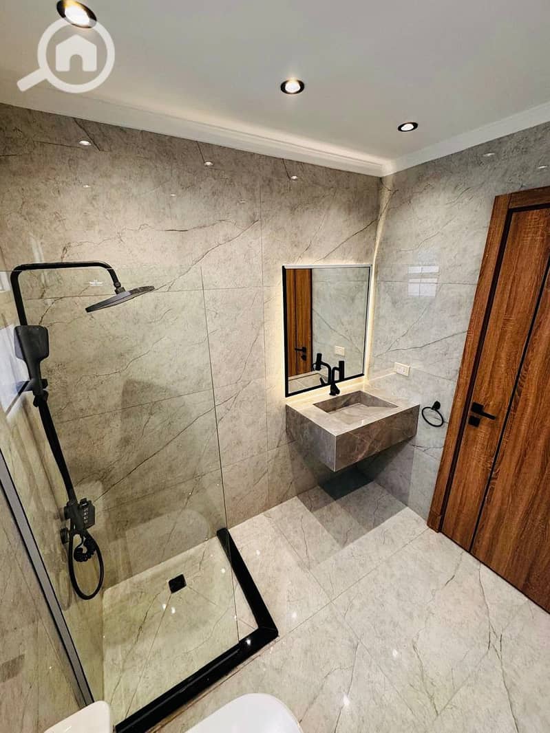 9 WhatsApp Image 2026-01-26 at 10.44. 06 AM (5). jpeg