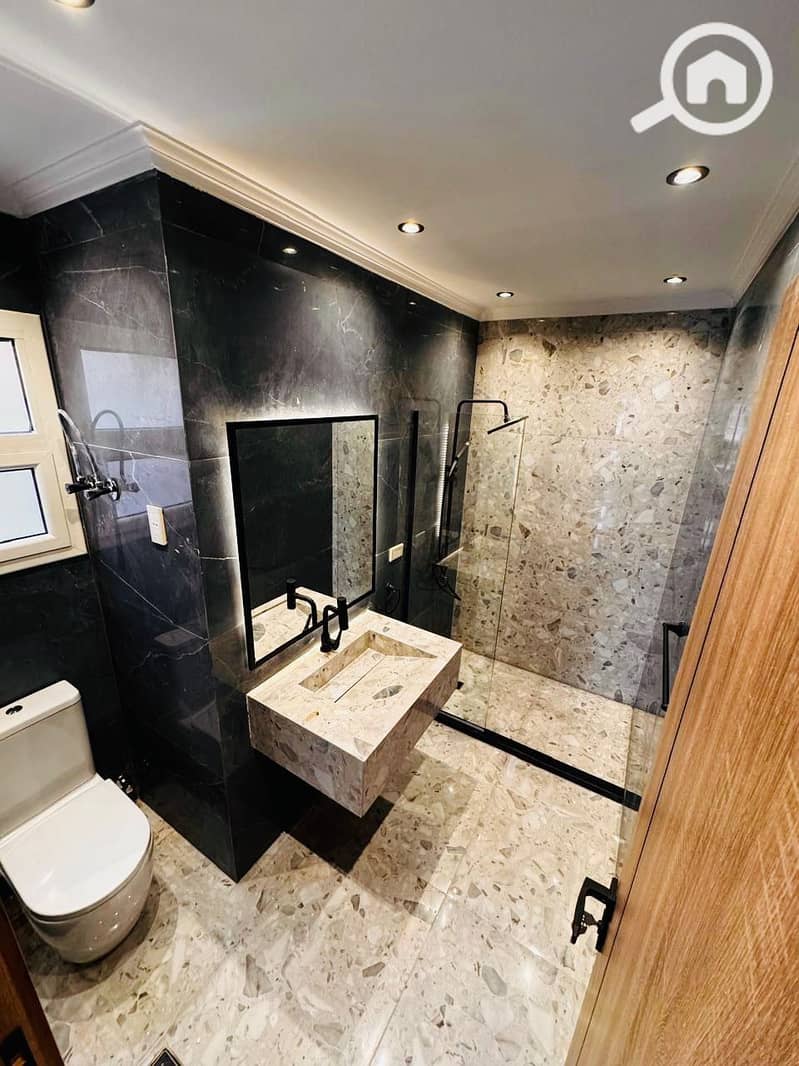 14 WhatsApp Image 2026-01-26 at 10.44. 05 AM (2). jpeg