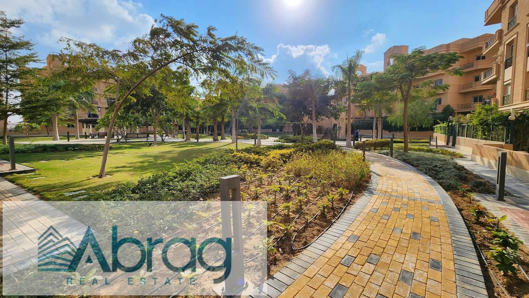 3 IMG-20250413-WA0096. jpg