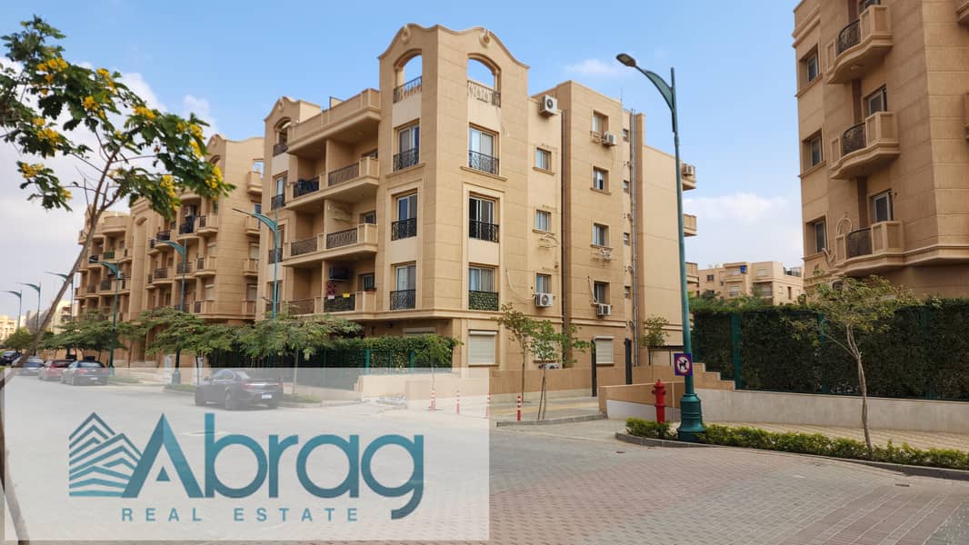 8 IMG-20250413-WA0080. jpg