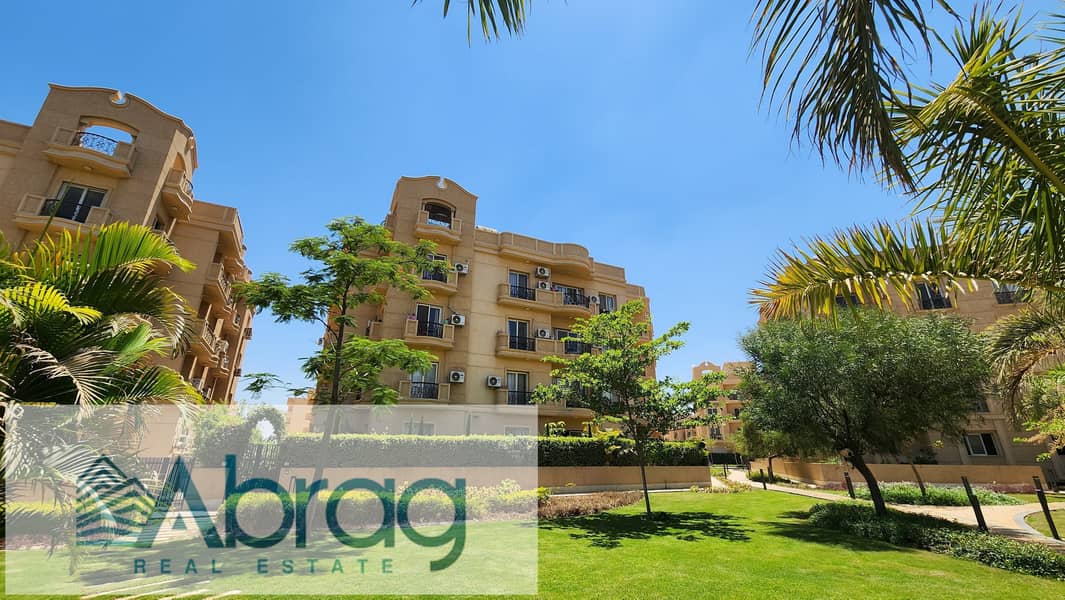 10 IMG-20250413-WA0086. jpg