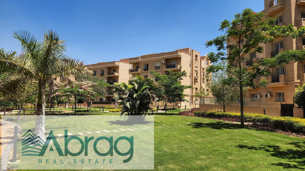 11 IMG-20250413-WA0087. jpg