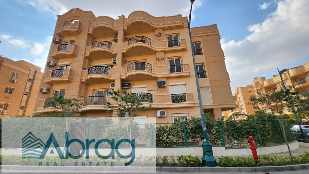 12 IMG-20250413-WA0092. jpg