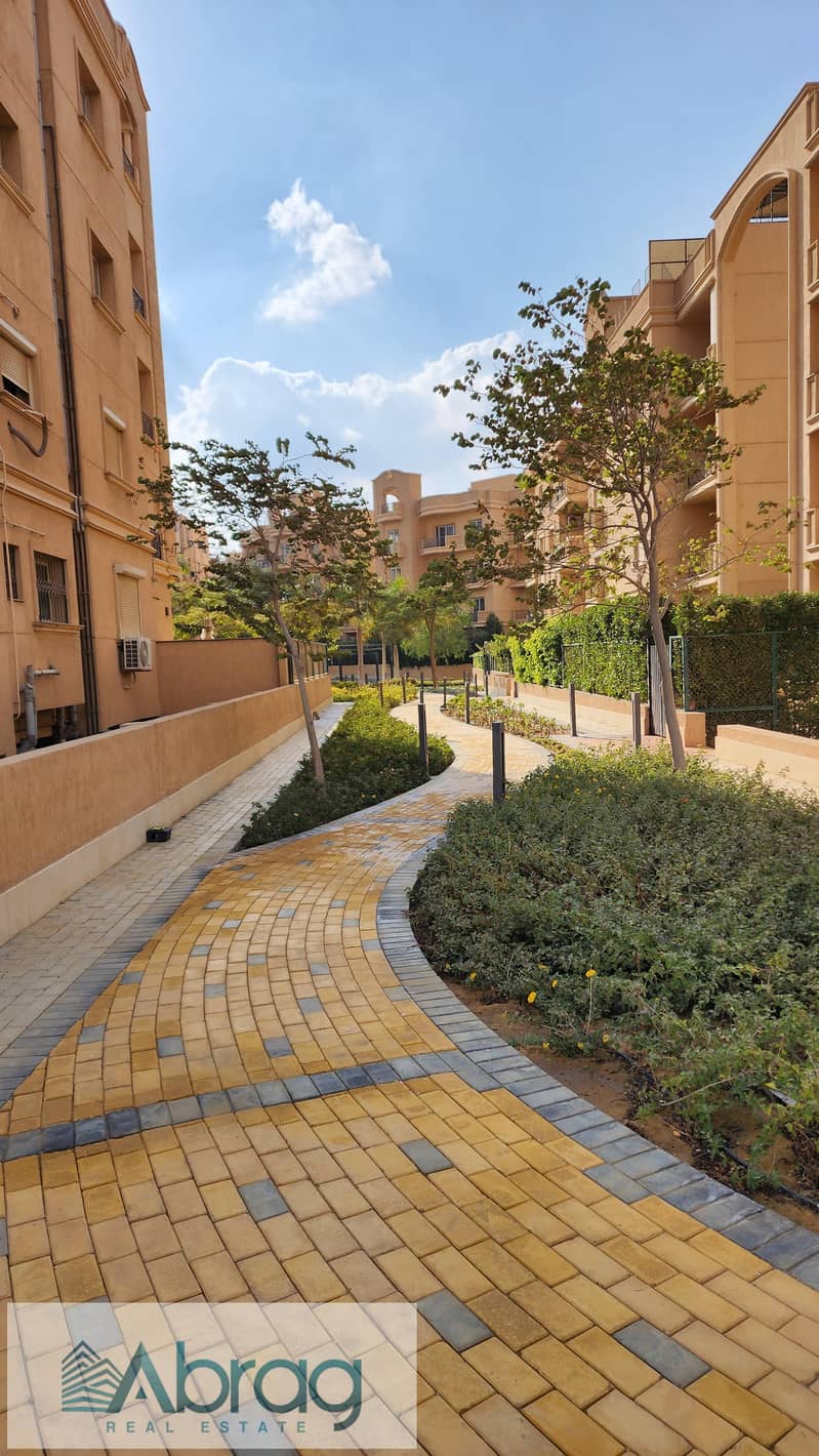 13 IMG-20250413-WA0097. jpg