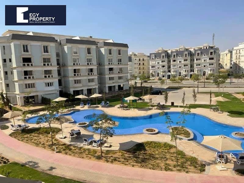 WhatsApp Image 2026-01-26 at 3.45. 57 AM. jpeg WhatsApp Image 2026-01-26 at 3.45. 57 AM. jpeg