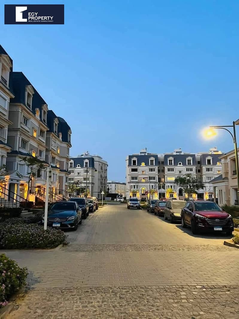 3 WhatsApp Image 2026-01-26 at 3.45. 56 AM. jpeg