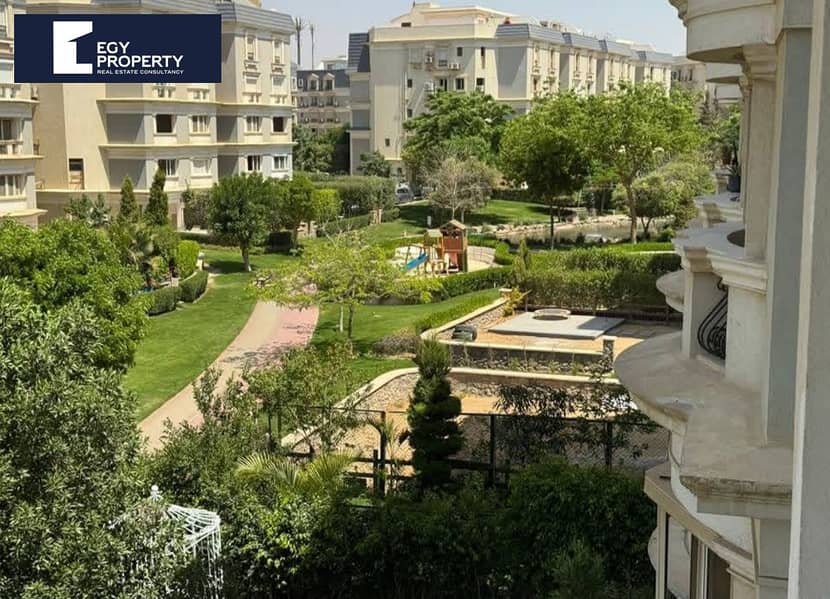 4 WhatsApp Image 2026-01-26 at 3.45. 58 AM. jpeg