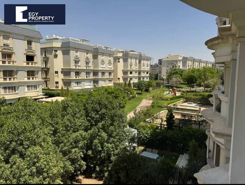 5 WhatsApp Image 2026-01-26 at 3.45. 57 AM (3). jpeg