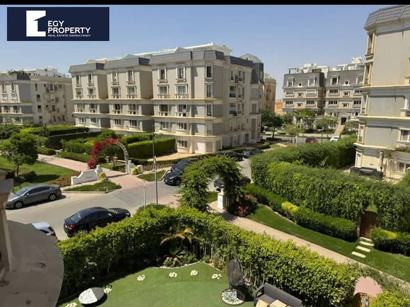 6 WhatsApp Image 2026-01-26 at 3.45. 57 AM (2). jpeg