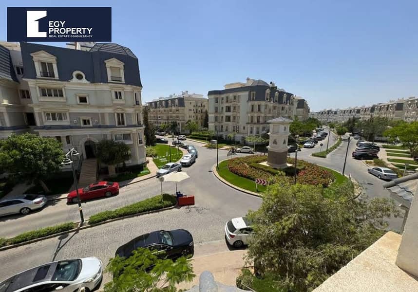 7 WhatsApp Image 2026-01-26 at 3.45. 57 AM (1). jpeg