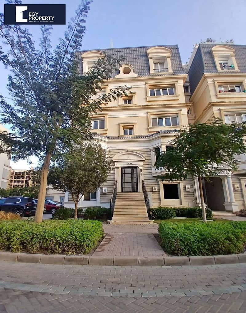 8 WhatsApp Image 2026-01-26 at 3.43. 50 AM (3). jpeg